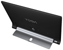 Lenovo Yoga Tablet 10 3 2Gb 16Gb