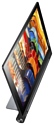 Lenovo Yoga Tablet 10 3 2Gb 16Gb