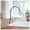 Grohe Concetto 32663001