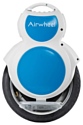 Airwheel Q6 170WH