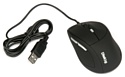 Dialog MOK-18U black USB