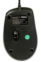 Dialog MOK-18U black USB