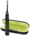 Philips Sonicare DiamondClean HX9352/04