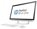 HP Pavilion 27-a234ur (1AX05EA)