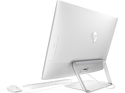 HP Pavilion 27-a234ur (1AX05EA)