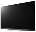 LG OLED65E7V