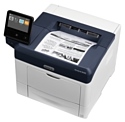 Xerox VersaLink B400DN