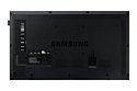 Samsung DM32E (LH32DMEPLGC)