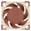 Noctua NF-A4x20 FLX