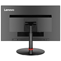 Lenovo ThinkVision T24m