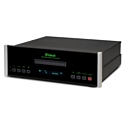 McIntosh MCD350