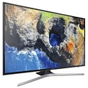 Samsung UE40MU6103U