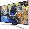 Samsung UE40MU6103U