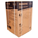 RENOVA WAT-60PT