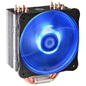 ID-COOLING SE-214L-B