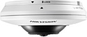 Hikvision DS-2CD2955FWD-IS