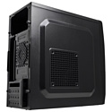 AeroCool CS-102 Black