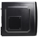 AeroCool CS-102 Black