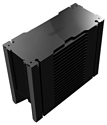 PCcooler GI-X6B