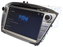 Wide Media WM-VS8A301MA-1/16 Hyundai ix35 2009-2014