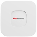 Hikvision DS-3WF01C-2N