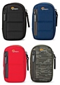 Lowepro Tahoe CS 20