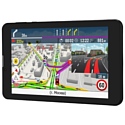 Prestigio GeoVision Tour 3 7799 Progorod