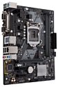 ASUS PRIME H310M-D R2.0