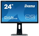 Iiyama ProLite B2482HS-1