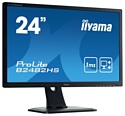 Iiyama ProLite B2482HS-1