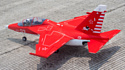 FreeWing Yak-130 (70 мм) KIT