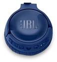 JBL T600BTNC