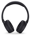 JBL T600BTNC