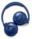 JBL T600BTNC