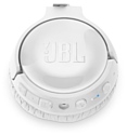 JBL T600BTNC