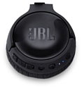 JBL T600BTNC