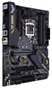 ASUS TUF Z390-PRO GAMING