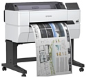 Epson SureColor SC-T3400