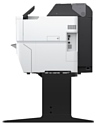 Epson SureColor SC-T3400