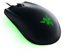 Razer Abyssus Essential black USB