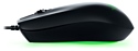 Razer Abyssus Essential black USB