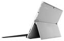 Lenovo Miix 520 12 i5 8250U 8Gb 512Gb LTE W10H