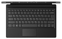 Lenovo Miix 520 12 i5 8250U 8Gb 512Gb LTE W10H