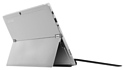 Lenovo Miix 520 12 i5 8250U 8Gb 512Gb LTE W10H