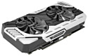 Palit GeForce RTX 2070 8192MB JetStream (NE62070020P2-1061J)