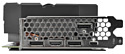 Palit GeForce RTX 2070 8192MB JetStream (NE62070020P2-1061J)