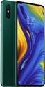 Xiaomi Mi Mix 3 6/128Gb (международная версия)