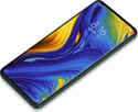 Xiaomi Mi Mix 3 6/128Gb (международная версия)