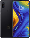 Xiaomi Mi Mix 3 6/128Gb (международная версия)