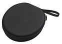 Audio-Technica ATH-ANC900BT